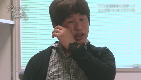 NHKスペシャル 宮崎駿 ドワンゴ川上に痛烈な態度
