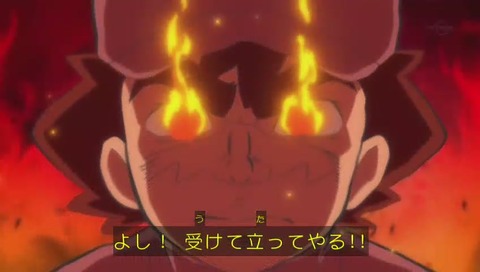 アニメ『ポケットモンスター サン&ムーン』野球