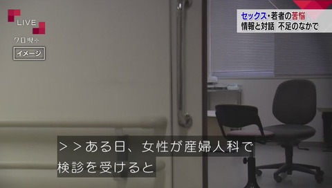 NHK クローズアップ現代+(プラス)