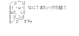 Art082