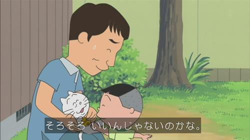 64