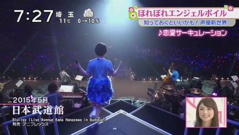 ズムサタ 声優