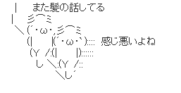 Art081