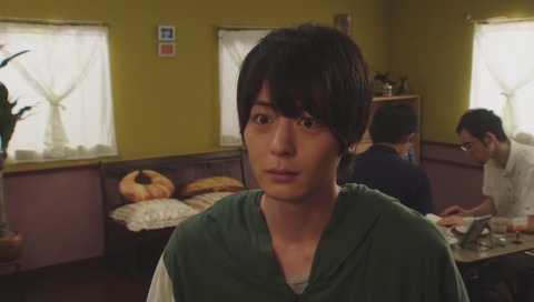 「仮面ライダービルド」 最終回 49話 画像