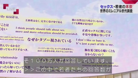 NHK クローズアップ現代+(プラス)