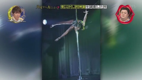 荒木志乃さん キッズ部門チャンピオン