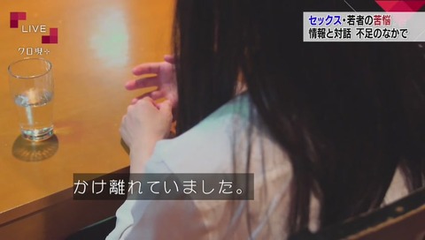 NHK クローズアップ現代+(プラス)