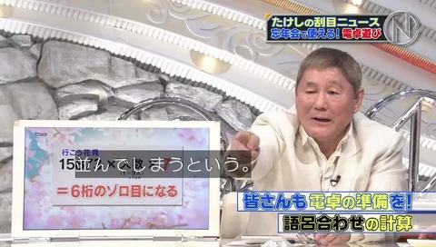 15873「行こう花見」
