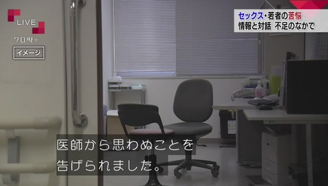 NHK クローズアップ現代+(プラス)
