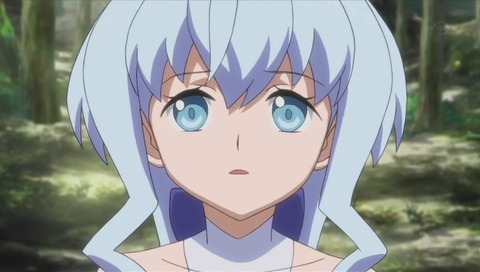 「ガンダムビルドダイバーズ」2話 画像