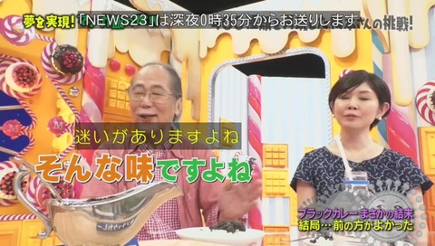 マツコの知らない世界「マンガ飯の世界」2弾 画像