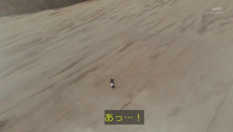 「仮面ライダービルド」 最終回 49話 画像