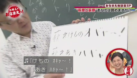 板野博行 さん