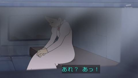 ドラえもん「天井うらの宇宙戦争」