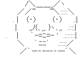 Art000
