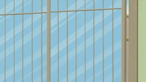 サザエさん ダンディ波平