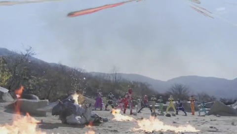 ドン・アルマゲ