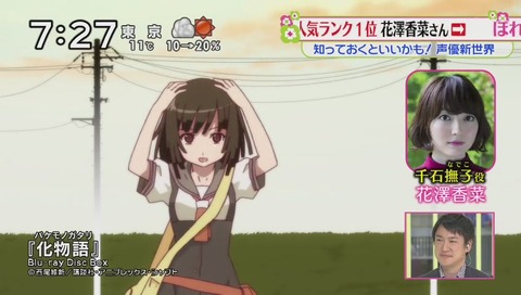ズムサタ 声優