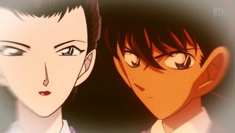 名探偵ヘイジ