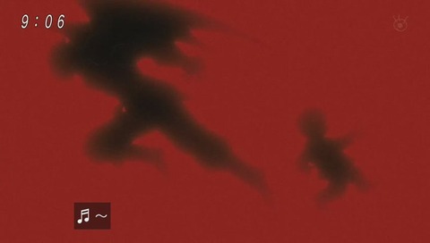 ドラゴンボール超 第76話 クリリンのトラウマ 天下一武道会