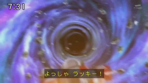 『宇宙戦隊キュウレンジャー』『デカレンジャー』『ギャバン』共演「緊急出動!スペースヒーロー!」
