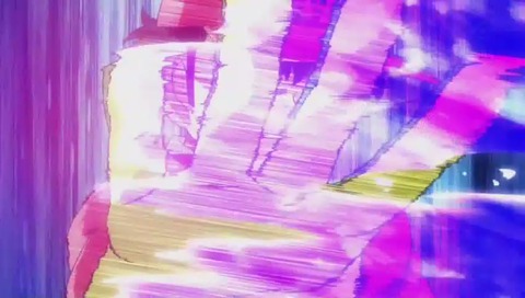 アニメ「キャプテン翼」1話 画像