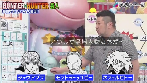 プフ ユピー ピトー