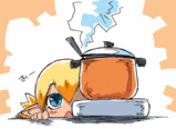 IHぱわー