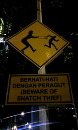 1111