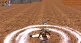 RW20050524