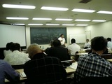 a7fdd412.JPG