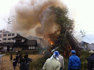 tondo2012