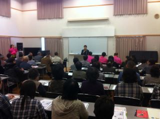20111113sinkokai1