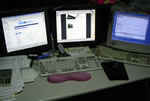 8a3817d8.jpg