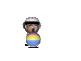 a96e5e11.gif