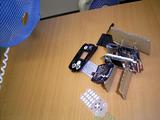 e3c9518f.jpg