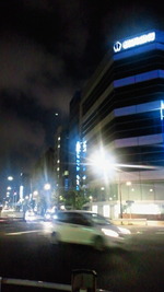 0a1a0742.jpg