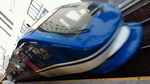 2170899b.jpg