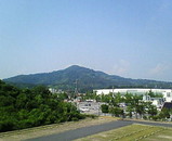 21ac0434.jpg