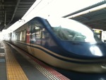 3e820e86.jpg