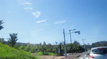 4600eb63.jpg
