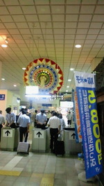 620a38c0.jpg