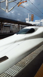 738247e5.jpg