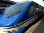 855bd901.jpg