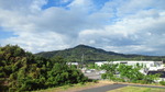 a0e274a2.jpg