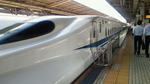 aa67a61c.jpg