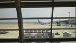 aca73448.jpg