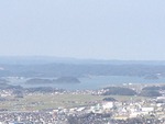 c29dbe28.jpg
