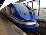 cf60340d.jpg