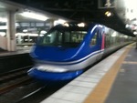 f3ea8701.jpg